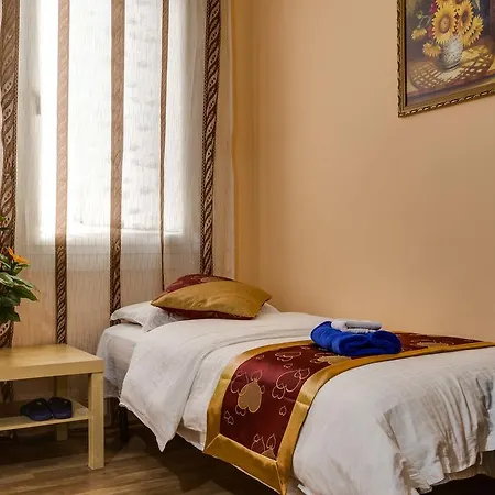 Casa Genny * Mestre